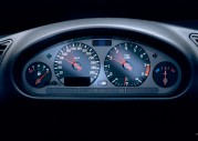 BMW M3 (E36 1991-1998)